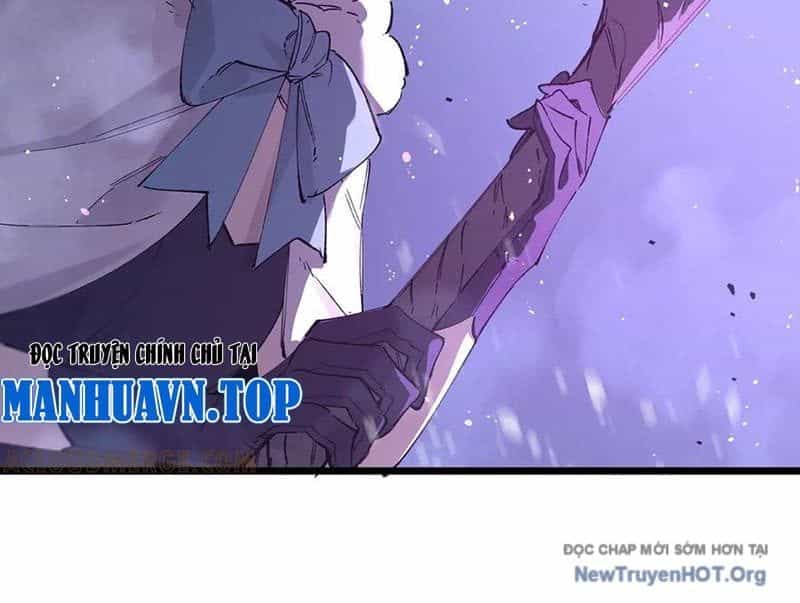 Thánh Hiệp Sĩ Cấp Sss - Chương 96 - ảnh 10