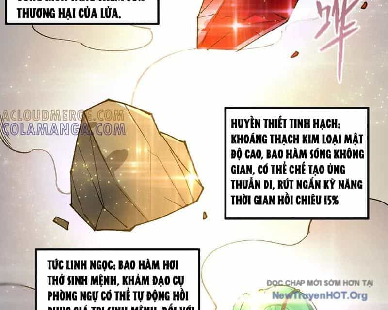 Thánh Hiệp Sĩ Cấp Sss - Chương 96 - ảnh 107