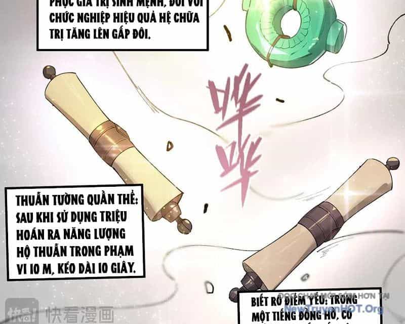 Thánh Hiệp Sĩ Cấp Sss - Chương 96 - ảnh 108