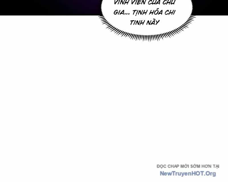 Thánh Hiệp Sĩ Cấp Sss - Chương 96 - ảnh 112