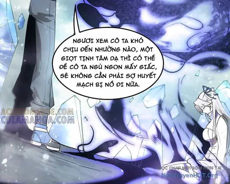 Thánh Hiệp Sĩ Cấp Sss - Chương 96 - ảnh 114