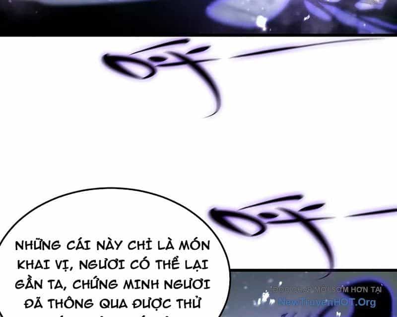 Thánh Hiệp Sĩ Cấp Sss - Chương 96 - ảnh 115