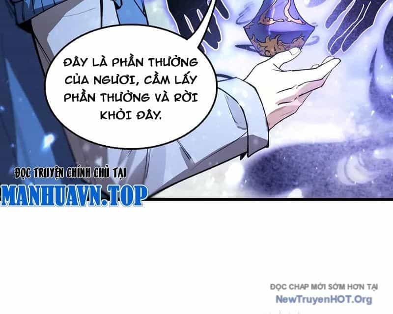 Thánh Hiệp Sĩ Cấp Sss - Chương 96 - ảnh 117