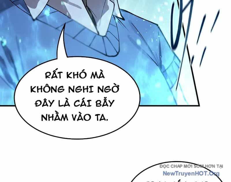 Thánh Hiệp Sĩ Cấp Sss - Chương 96 - ảnh 135