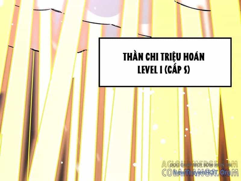 Thánh Hiệp Sĩ Cấp Sss - Chương 96 - ảnh 14