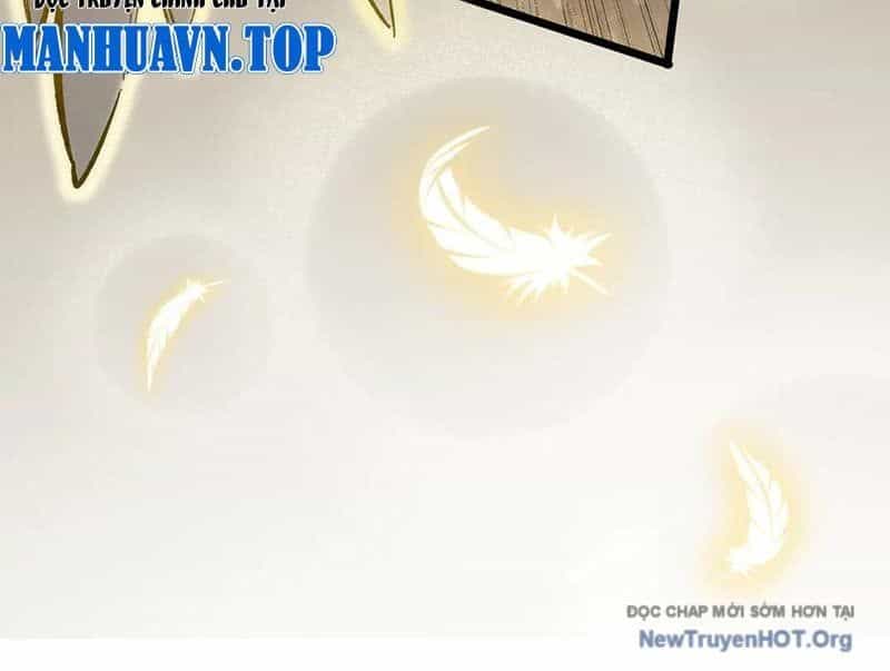 Thánh Hiệp Sĩ Cấp Sss - Chương 96 - ảnh 20