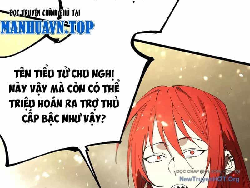 Thánh Hiệp Sĩ Cấp Sss - Chương 96 - ảnh 28