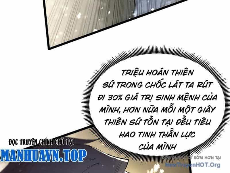 Thánh Hiệp Sĩ Cấp Sss - Chương 96 - ảnh 36