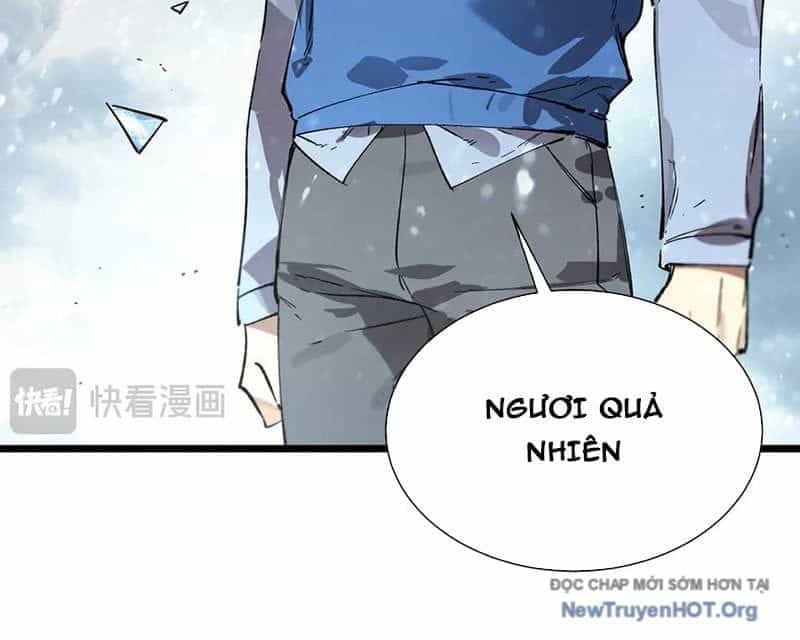 Thánh Hiệp Sĩ Cấp Sss - Chương 96 - ảnh 82