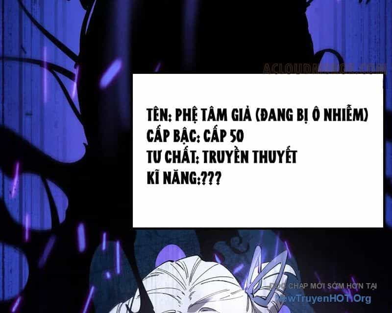 Thánh Hiệp Sĩ Cấp Sss - Chương 96 - ảnh 85