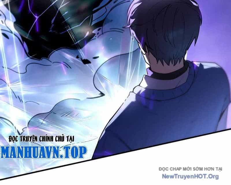 Thánh Hiệp Sĩ Cấp Sss - Chương 96 - ảnh 89