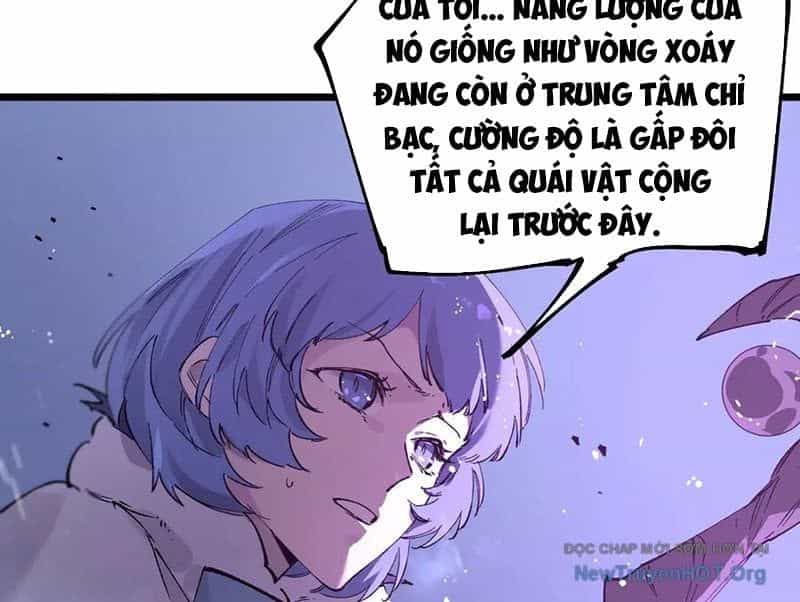 Thánh Hiệp Sĩ Cấp Sss - Chương 96 - ảnh 9