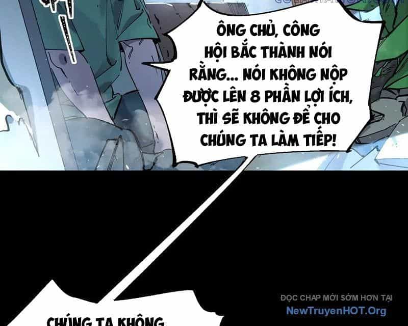 Thánh Hiệp Sĩ Cấp Sss - Chương 97 - ảnh 111
