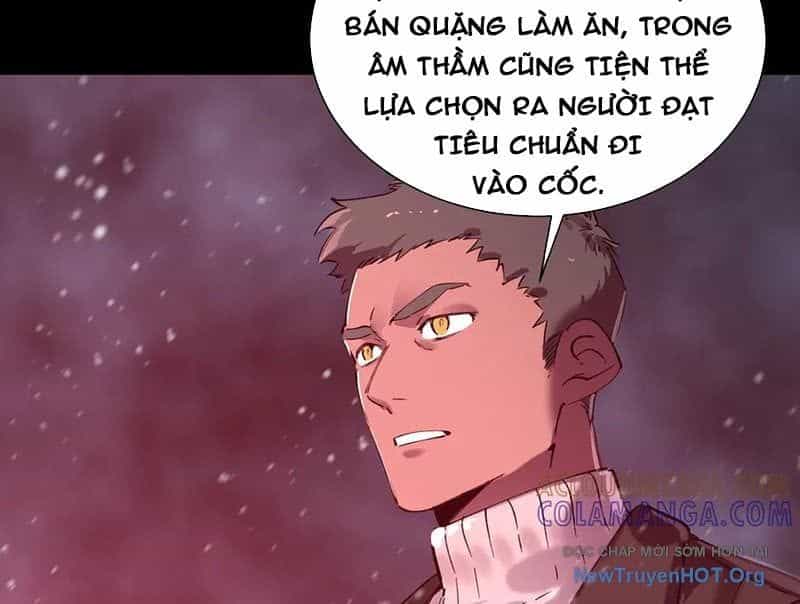 Thánh Hiệp Sĩ Cấp Sss - Chương 97 - ảnh 122
