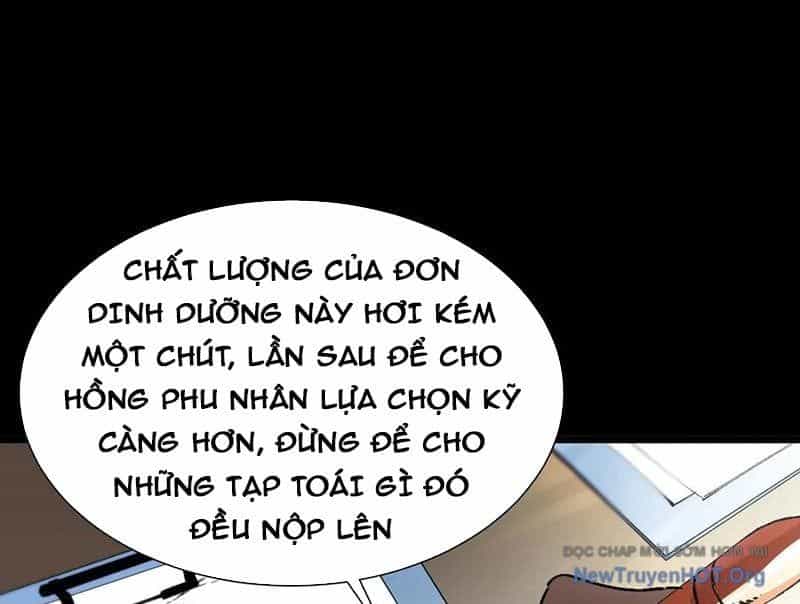 Thánh Hiệp Sĩ Cấp Sss - Chương 97 - ảnh 136