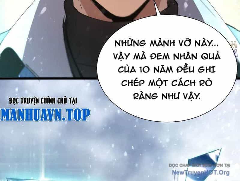 Thánh Hiệp Sĩ Cấp Sss - Chương 97 - ảnh 143