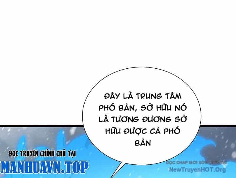 Thánh Hiệp Sĩ Cấp Sss - Chương 97 - ảnh 153