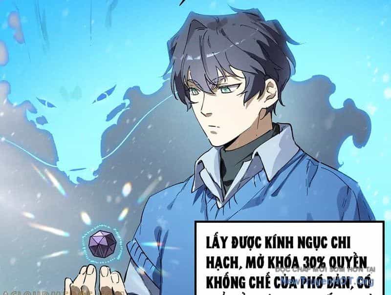 Thánh Hiệp Sĩ Cấp Sss - Chương 97 - ảnh 154