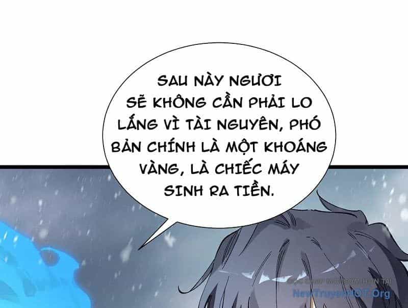 Thánh Hiệp Sĩ Cấp Sss - Chương 97 - ảnh 156