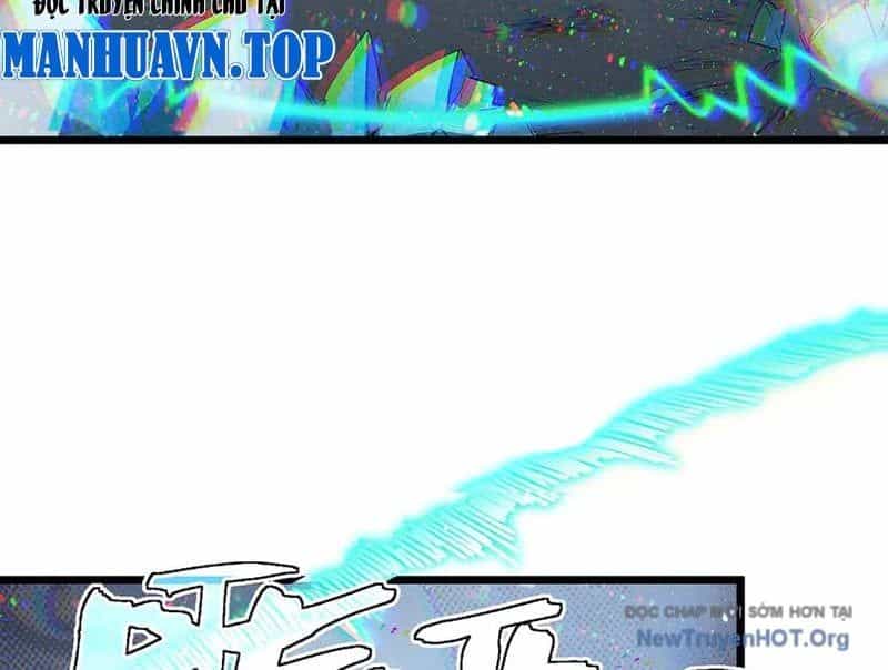 Thánh Hiệp Sĩ Cấp Sss - Chương 97 - ảnh 163
