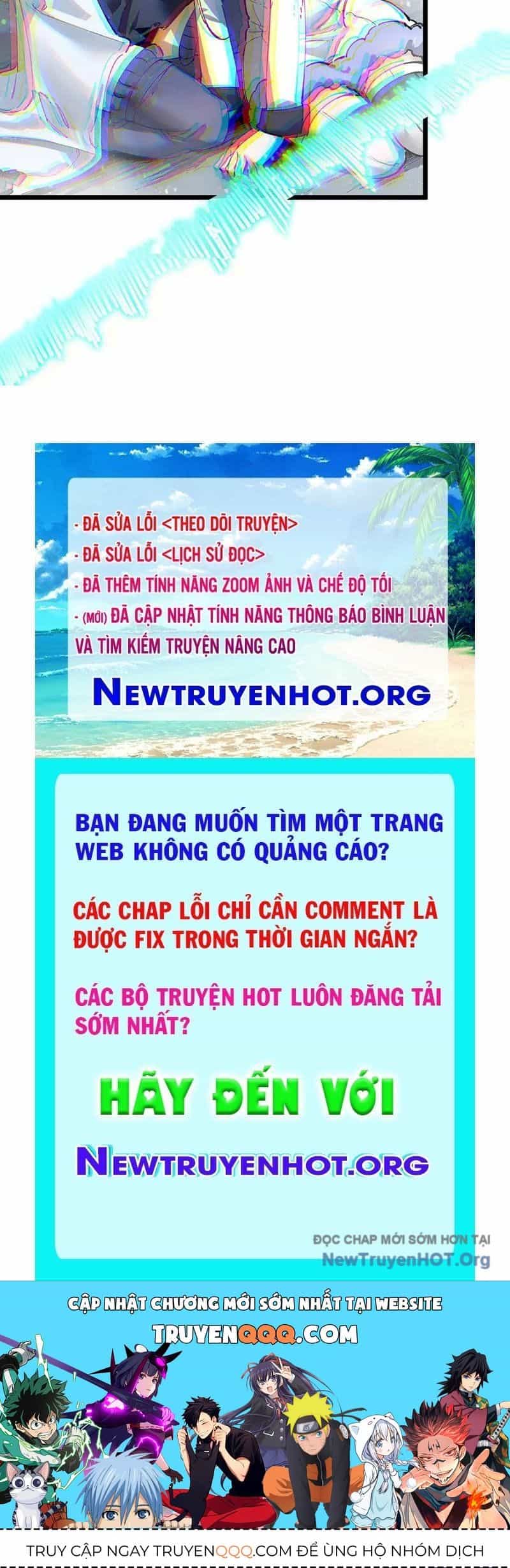 Thánh Hiệp Sĩ Cấp Sss - Chương 97 - ảnh 165