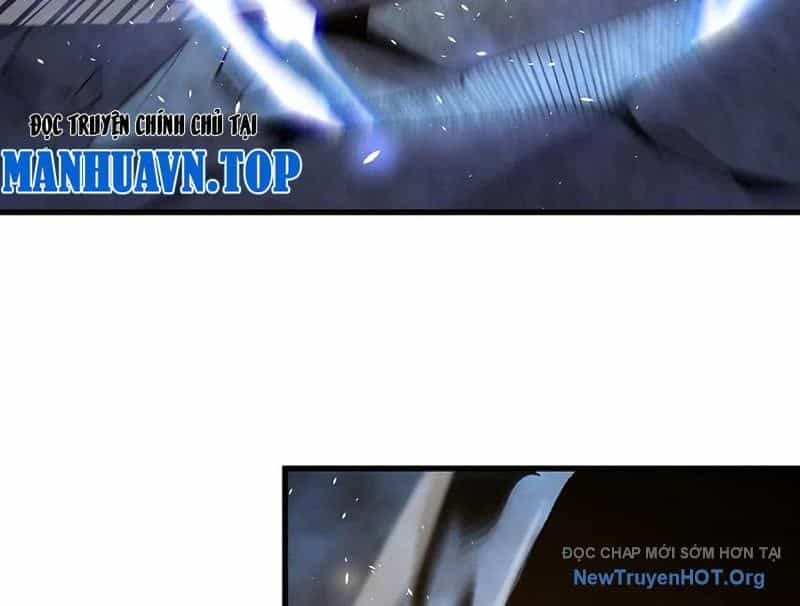 Thánh Hiệp Sĩ Cấp Sss - Chương 97 - ảnh 27