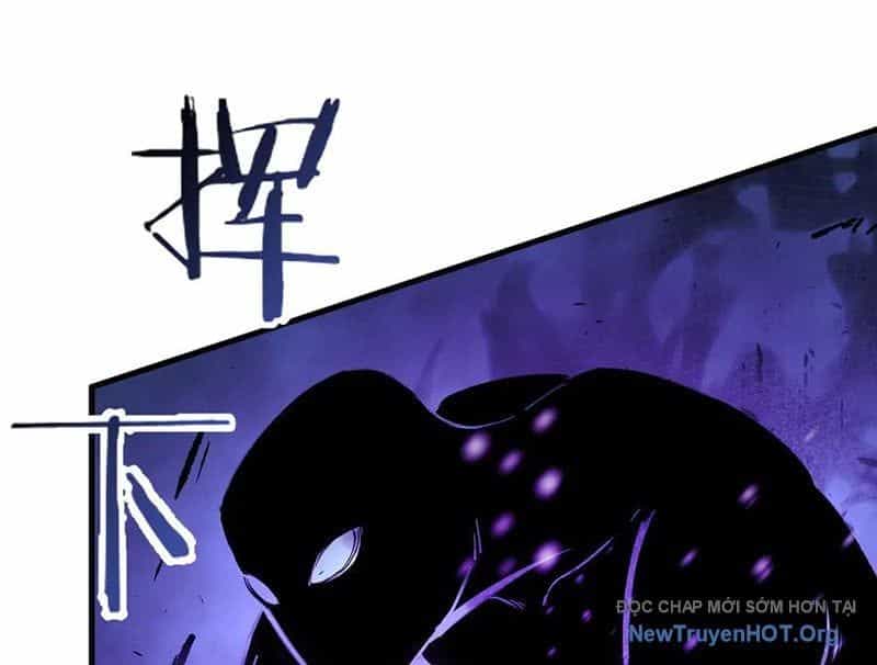 Thánh Hiệp Sĩ Cấp Sss - Chương 97 - ảnh 3