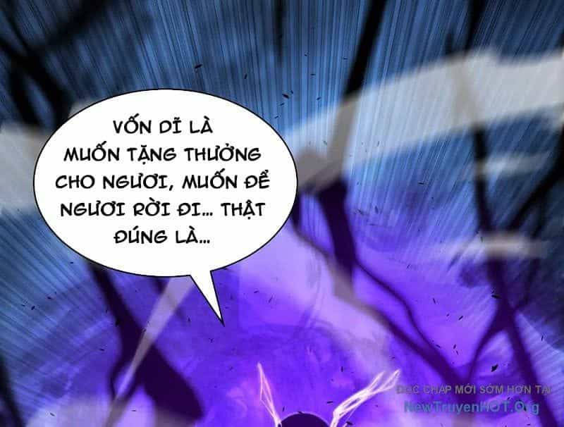 Thánh Hiệp Sĩ Cấp Sss - Chương 97 - ảnh 31