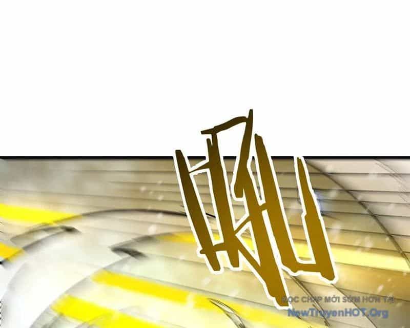 Thánh Hiệp Sĩ Cấp Sss - Chương 97 - ảnh 52