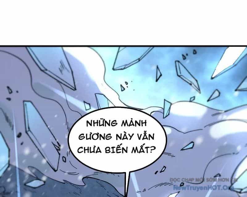 Thánh Hiệp Sĩ Cấp Sss - Chương 97 - ảnh 63