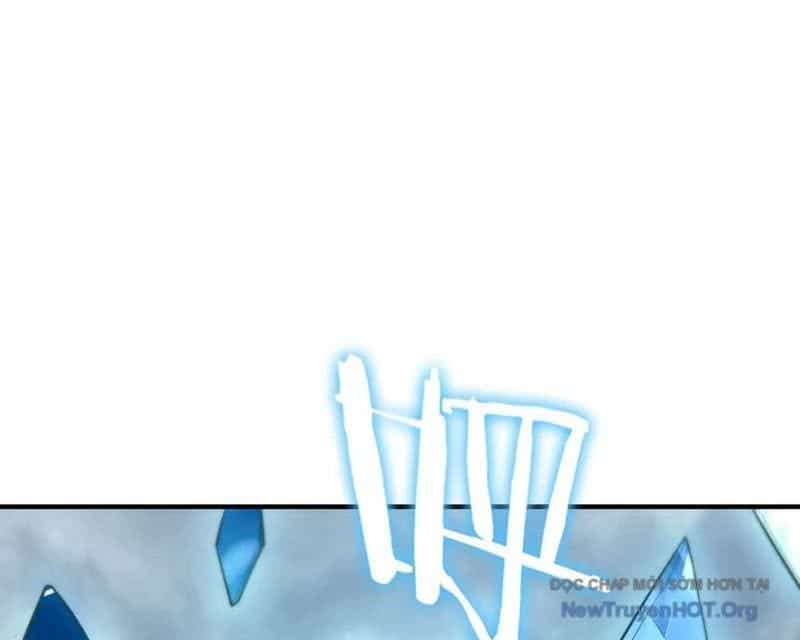 Thánh Hiệp Sĩ Cấp Sss - Chương 97 - ảnh 65
