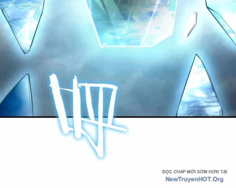 Thánh Hiệp Sĩ Cấp Sss - Chương 97 - ảnh 67