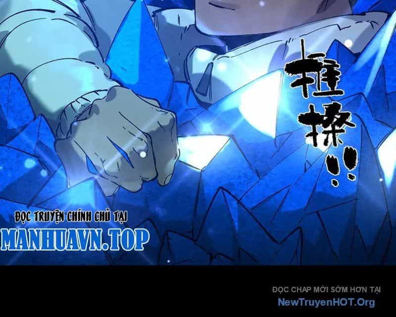 Thánh Hiệp Sĩ Cấp Sss - Chương 97 - ảnh 90