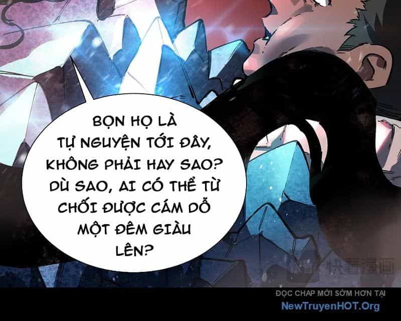 Thánh Hiệp Sĩ Cấp Sss - Chương 97 - ảnh 93