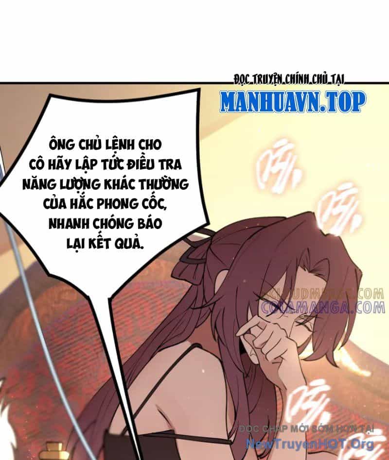 Thánh Hiệp Sĩ Cấp Sss - Chương 98 - ảnh 66
