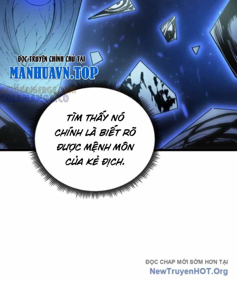 Thánh Hiệp Sĩ Cấp Sss - Chương 98 - ảnh 79