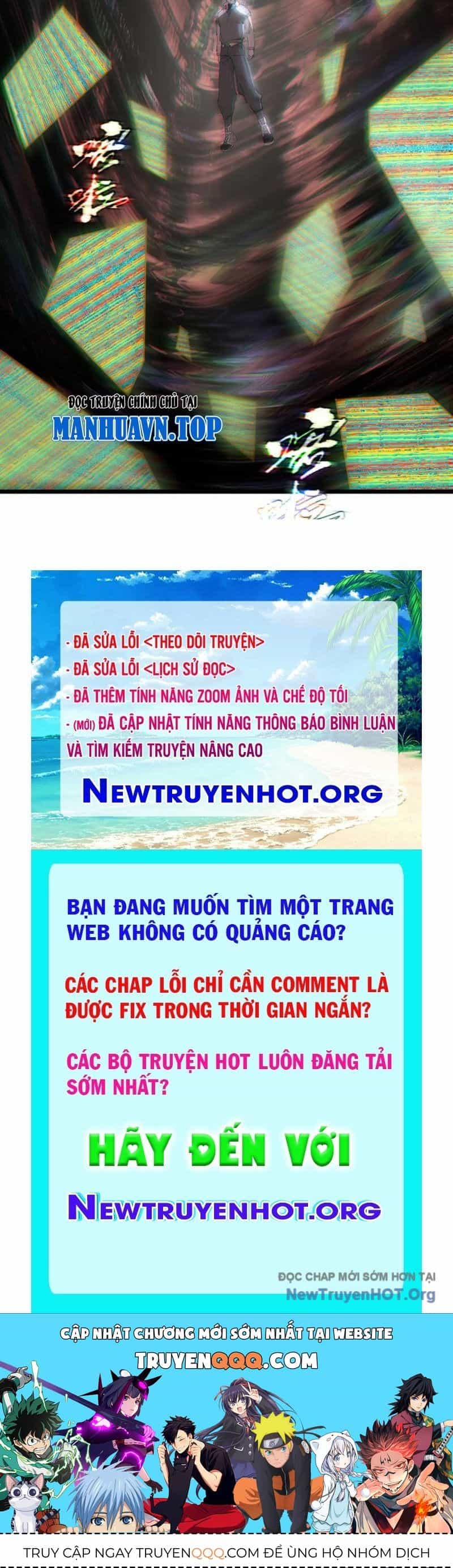 Thánh Hiệp Sĩ Cấp Sss - Chương 98 - ảnh 88
