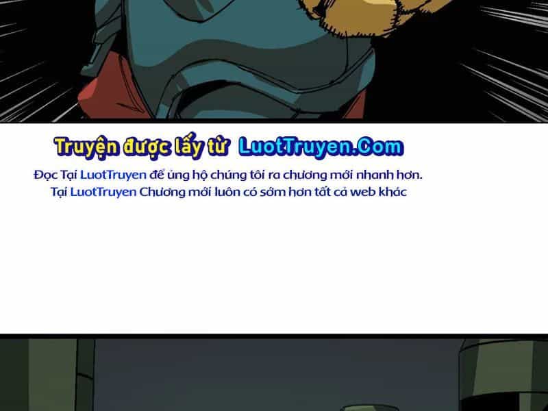 Thánh Huyết - Chương 11 - ảnh 114