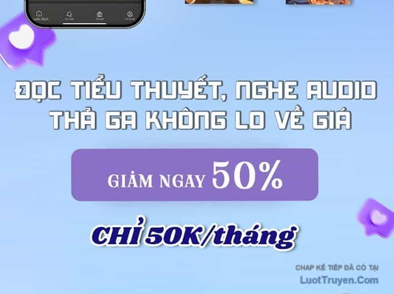 Thánh Huyết - Chương 11 - ảnh 125