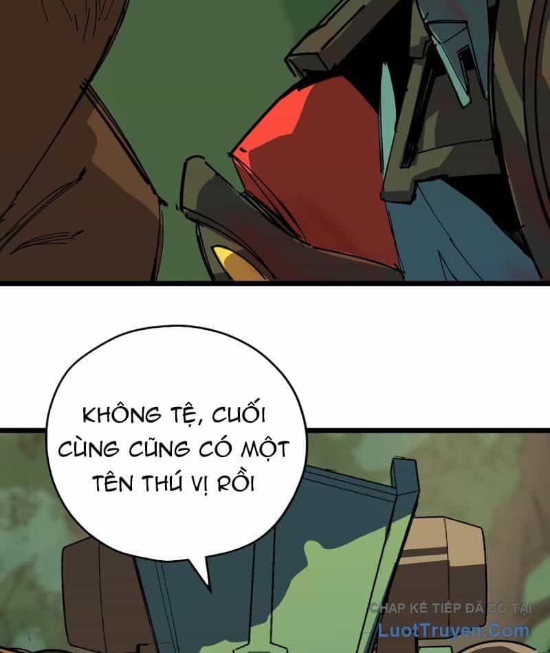 Thánh Huyết - Chương 15 - ảnh 107
