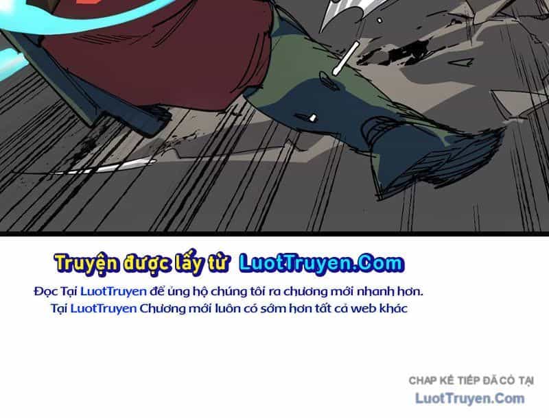 Thánh Huyết - Chương 16 - ảnh 144