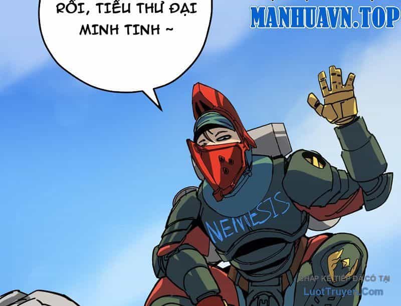 Thánh Huyết - Chương 16 - ảnh 147