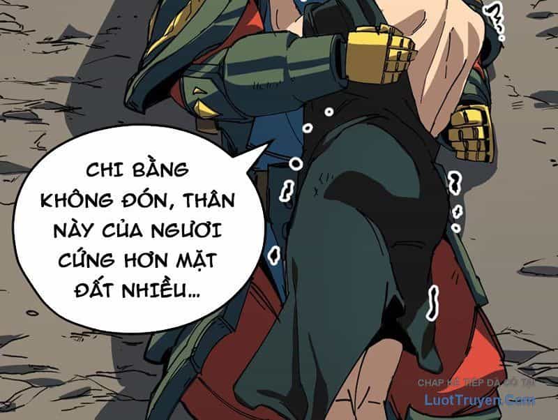 Thánh Huyết - Chương 17 - ảnh 124
