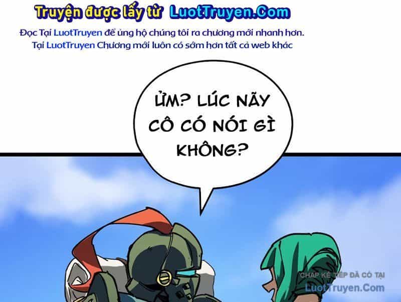 Thánh Huyết - Chương 17 - ảnh 126