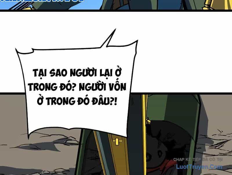 Thánh Huyết - Chương 17 - ảnh 138