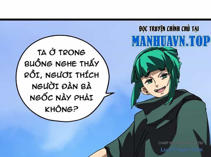 Thánh Huyết - Chương 18 - ảnh 102