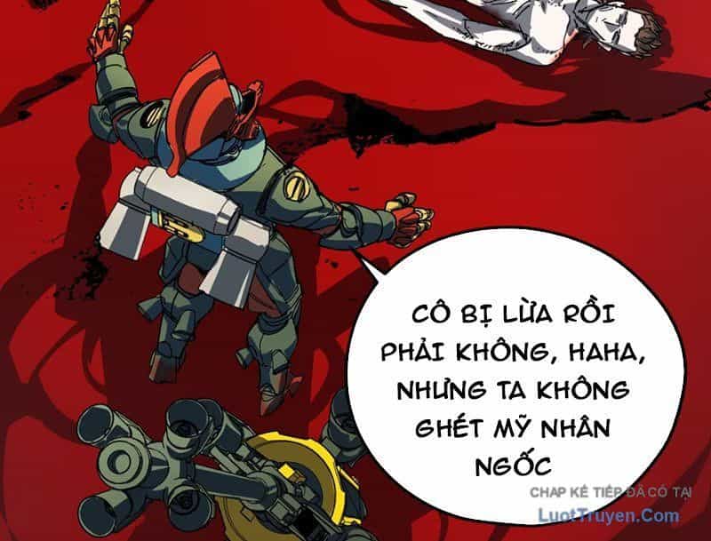 Thánh Huyết - Chương 18 - ảnh 125