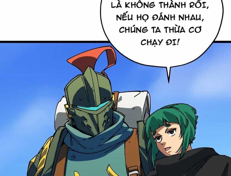 Thánh Huyết - Chương 18 - ảnh 129