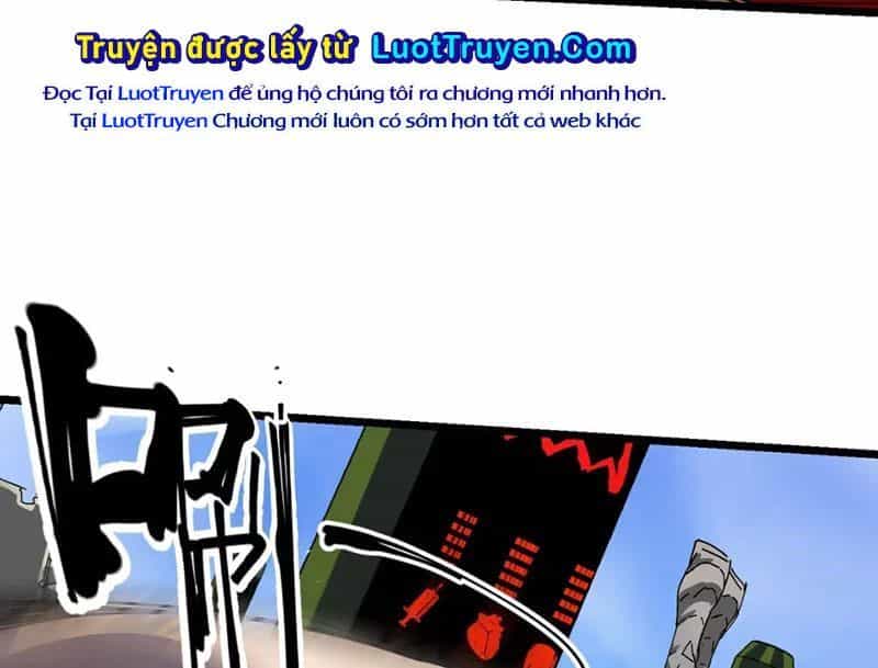 Thánh Huyết - Chương 18 - ảnh 138