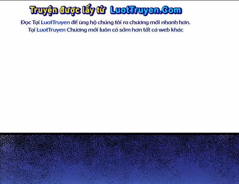 Thánh Huyết - Chương 19 - ảnh 144